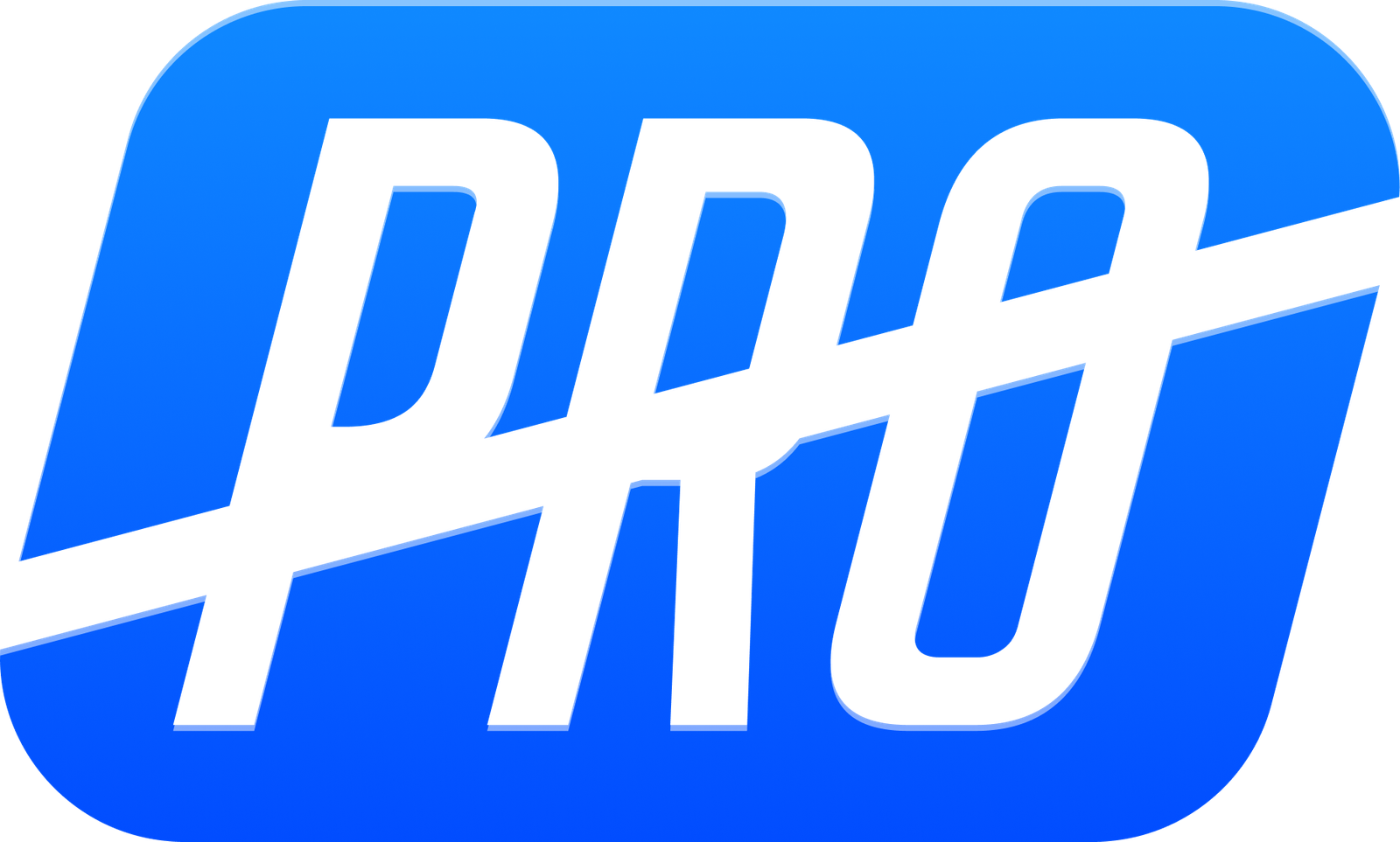 Logo of Not a Pro Drayber